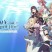 《幻日夜羽：湛海耀光》最新角色系统情报 11月16日多平台发售
