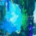 [2022.10.07] TVアニメ「聖剣伝説 Legend of Mana -The Teardrop Crystal-」OPテーマ「Tear of Will」／早見沙織 [MP3 320K]