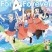 [2022.10.16] TVアニメ「4人はそれぞれウソをつく」EDテーマ「For 4 Forever」[MP3 320K]