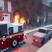 消防员模拟体验游戏《深入火场》游侠专区上线