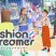 任天堂直面会：时尚换装《Fashion Dreamer》年内推出