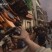《行尸走肉：圣徒与罪人》新预告 下月登陆PSVR2
