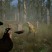 茨威格小说改编动作冒险游戏《马来狂人》 现已上线Steam