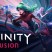 肉鸽动作平台游戏《Trinity Fusion》公布 2023年发售