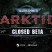 《战锤40K：暗潮》封闭测试10月14日开始 11月30日发售