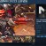 《使命召唤19：现代战争2》公开试玩Steam页面上线 9月25日解锁