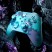 Xbox series矿物迷彩手柄10月11日发货 售价499元