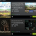 Steam 8月最热新品榜单：《灵魂骇客2》等
