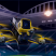 Epic喜加一：《无人机竞速联盟模拟器》《Runbow》免费领