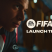 EA SPORTS™《FIFA 23》献上迄今最完整的足球互动体验