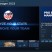 《职业篮球经理2023》11月3日登陆Steam 支持中文