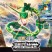 桌游棋牌狂欢节：宝可梦集换式卡牌简中版第一弹10月28日发售