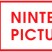 任天堂影视子公司官网公布 “Nintendo Pictures”