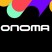 史克威尔蒙特利尔工作室更名为Studio Onoma