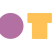 T2旗下益智手游《两点之间》开发商将被关闭