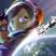 《坎巴拉太空计划2》将于2023年2月24日发布抢先体验版