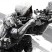 《狙击手：幽灵战士》开发商打造服务型射击游戏和生存新IP