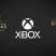 Xbox版《帝国时代2：决定版》将为手柄操作进行优化