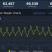 《荒野大镖客 救赎2》Steam在线玩家数量 创历史新高
