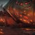 《神之浩劫》新神明“火焰巨人”苏尔特尔 1月24日上线