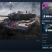 《坦克世界》DLC审判日礼包 Steam平台限时免费领