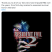 《生化危机2》发售25周年 官方发文感谢玩家