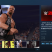 《WWE 2K23》Steam页面上线 不支持中文