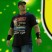 《WWE 2K23》海量细节 约翰·塞纳深度参与本作