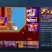 《Pizza Tower》Steam发售获“好评如潮” 官方却建议玩家暂时不要购买
