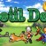 塔防新游《Soul Dog TD》上架steam 与狗狗一起守护世界