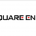 Square Enix年度财报：游戏收入全线下滑