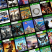 巴西将停止销售Xbox实体游戏 生产工厂已停工