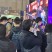 上海烛龙RPG手游《白荆回廊》参展台北电玩展 官网预约已开启