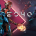 好评游戏《Echo VR》停运 Meta首席技术官：玩家太少