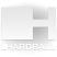 前FuturLab总监新工作室Hardball获520万美元种子融资