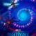 《蚁人3》发布新艺术海报 2月17日上映