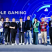 索尼互娱出席2022中国游戏产业年会，助力中国主机游戏走向世界