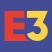 育碧表示如果E3还举办就会参加 展示多款作品