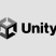 Unity财报：首个盈利季度 2023年预计不再亏损