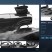赛车游戏《F1 23》Steam页面上线 发售日期待定