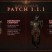 《暗黑破坏神4》1.1.1版更新上线 职业物品怪物等调整