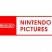 做动画？任天堂全资子公司Nintendo Pictures官网上线