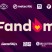 Fandom平台宣布将收购GameSpot、Giant Bomb等媒体