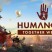 世嘉策略游戏《人类》首个DLC将于11月9日正式上线