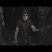《瘟疫传说：安魂曲》音乐视频公布 展示精彩游戏片段