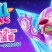 《糖豆人：终极淘汰赛》10月20日开启虫洞游侠活动！