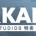 Arkane工作室Steam特卖：《羞辱》《掠食》打骨折！