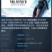 《最终幻想7：核心危机 重聚》已发售 Steam特别好评