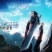 《最终幻想7：核心危机 重聚》在亚洲地区销量出色！