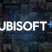 白剽一时爽！育碧Ubisoft+订阅服务或将很快登陆Xbox
